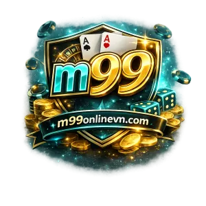 Biểu tượng điều kiện pháp lý và yêu cầu đăng ký vnq8 casino