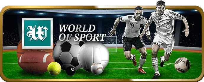 Chuyển khoản ngân hàng tại vnq8 casino