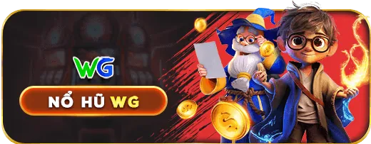 Hỗ trợ qua email VNQ8 Casino