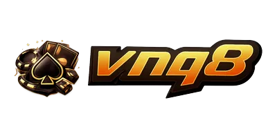 vnq8 casino