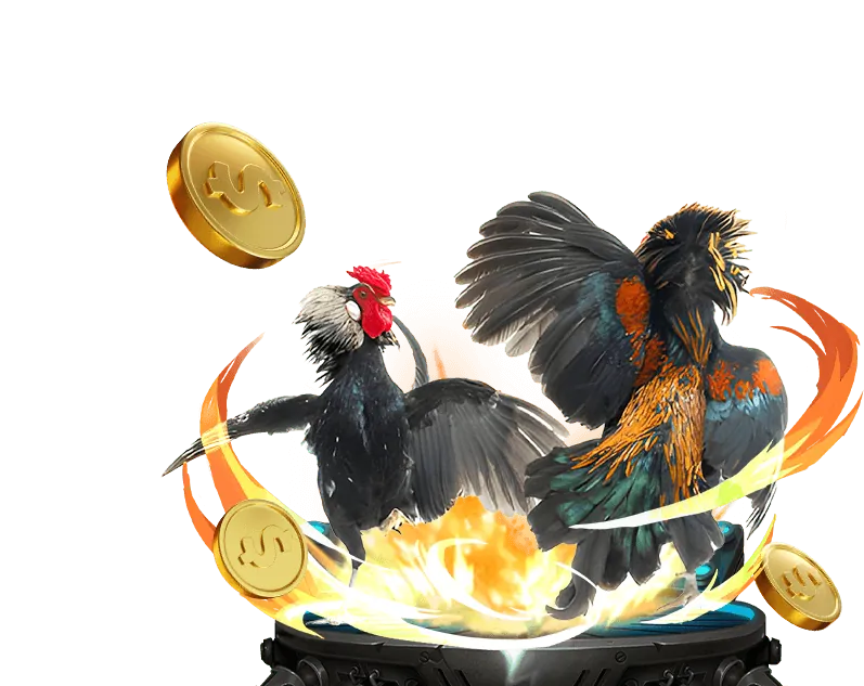 Tổng quan trò chơi bắn cá vnq8 casino