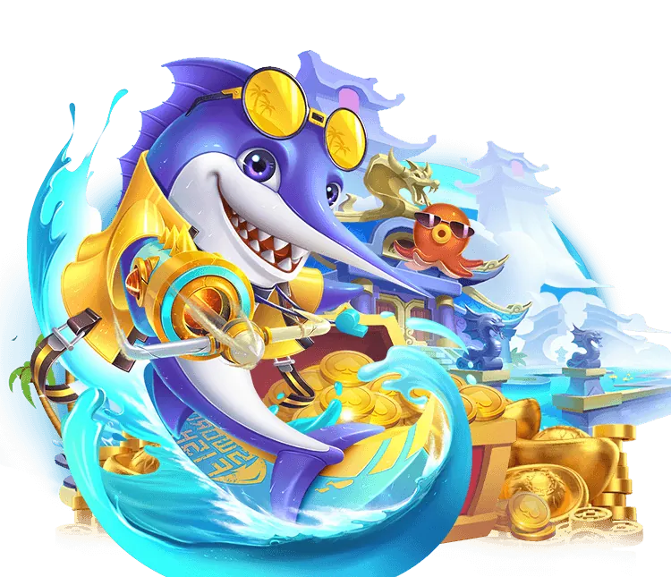 Giới thiệu trò chơi Slot mới nhất tại vnq8 casino