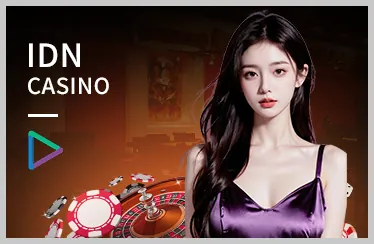Biểu tượng tiền thưởng và hoàn trả cao cho thành viên VIP VNQ8 Casino