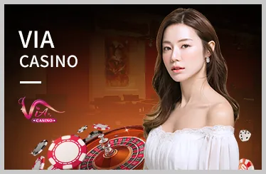 Huy hiệu cấp độ Bạc của chương trình VIP VNQ8 Casino