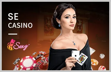 Huy hiệu cấp độ Bạch Kim của chương trình VIP VNQ8 Casino