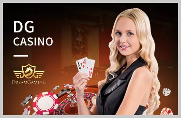 Huy hiệu cấp độ Vàng của chương trình VIP VNQ8 Casino