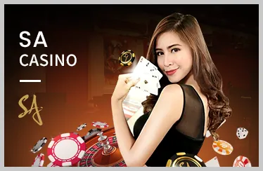 Biểu tượng rút tiền nhanh và giới hạn giao dịch cao hơn tại VNQ8 Casino