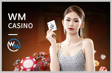 Thành viên VIP VNQ8 Casino đang chơi các trò chơi sòng bạc với giới hạn cược lớn