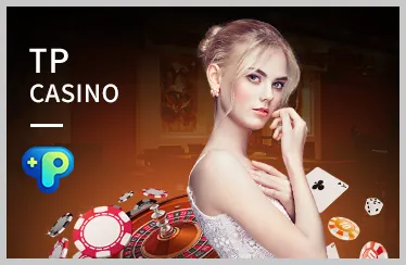 Huy hiệu cấp độ Kim Cương của chương trình VIP VNQ8 Casino