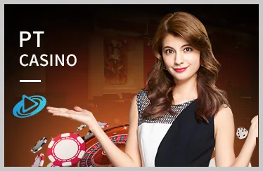 Ưu đãi và khuyến mãi tại vnq8 casino