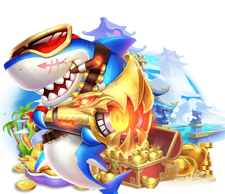 Giao diện trò chơi slot jackpot lũy tiến