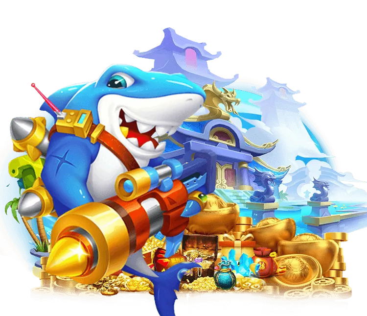 Bản đồ vị trí văn phòng VNQ8 Casino tại TP. Hồ Chí Minh