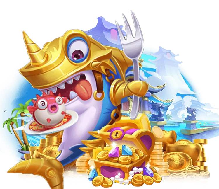 Hướng dẫn đặt cược đá gà tại VNQ8 Casino