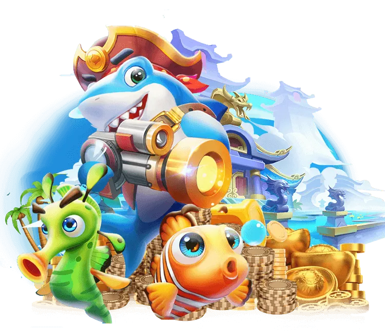 Slot cổ điển tại vnq8 casino