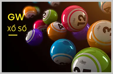 Bắn cá tại vnq8 casino