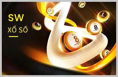Cá cược thể thao tại vnq8 casino