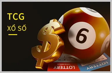 Slot game tại vnq8 casino
