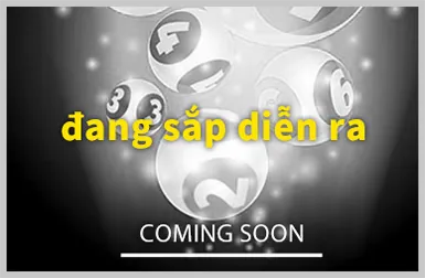 Casino trực tuyến tại vnq8 casino