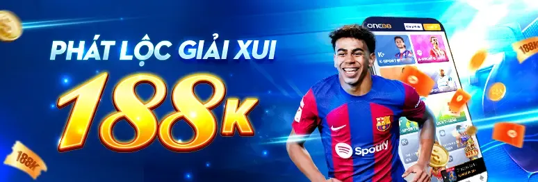 Liên hệ với đội ngũ hỗ trợ của vnq8 casino qua nhiều kênh