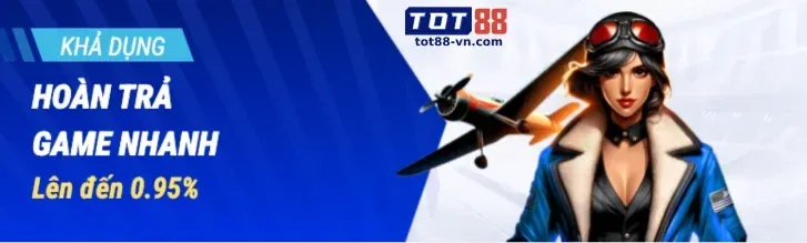 Cập nhật các trò chơi mới tại vnq8 casino