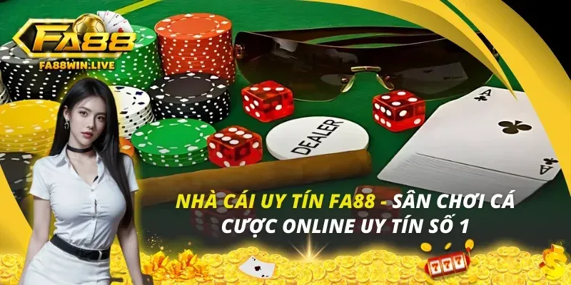 Hướng dẫn đăng ký vnq8 casino