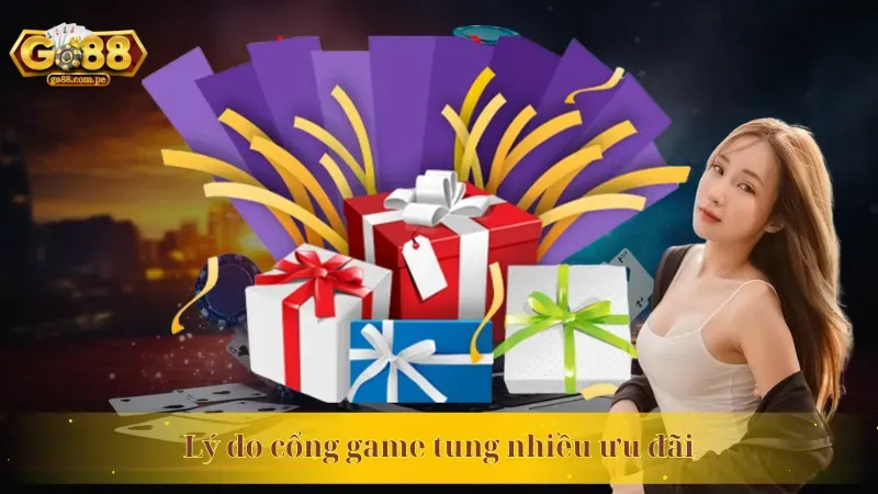 Trò chơi slot 3D với đồ họa sống động