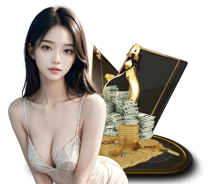 Nhận diện dấu hiệu cờ bạc có vấn đề
