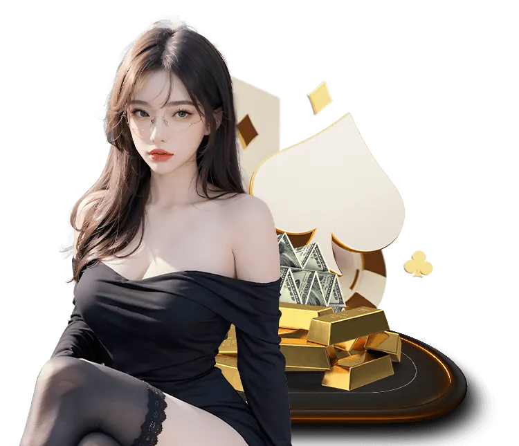 Khuyến mãi chào mừng thành viên mới vnq8 casino