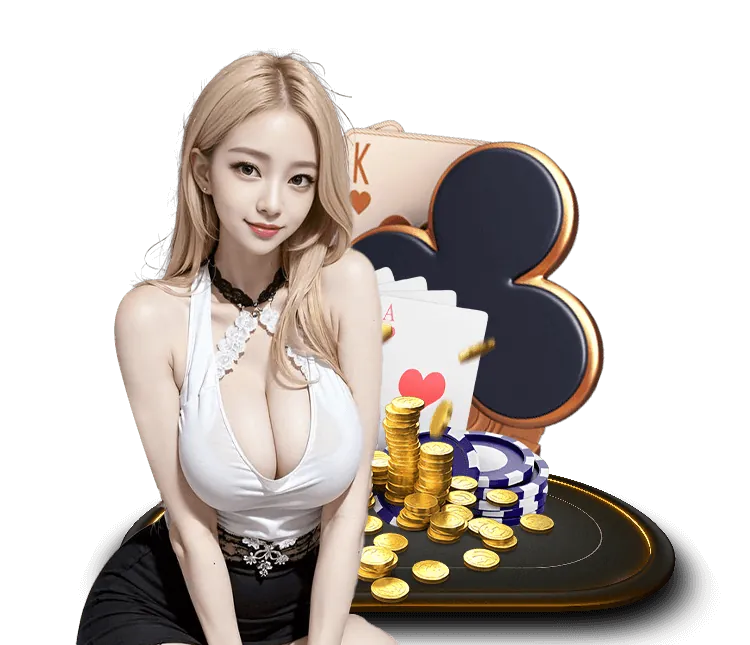 Tổng quan về đá gà trực tuyến tại VNQ8 Casino
