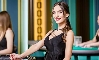 Bảo mật và an toàn dữ liệu vnq8 casino
