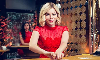 Chương trình VIP độc quyền tại vnq8 casino