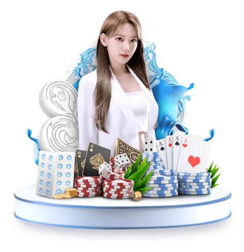 Hình ảnh cam kết an toàn và bảo mật của VNQ8 Casino