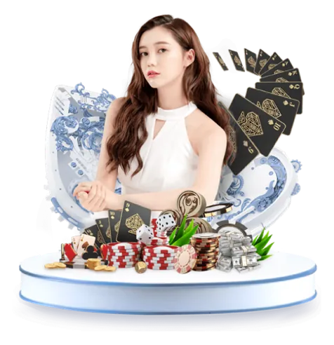 Câu hỏi thường gặp về bắn cá vnq8 casino