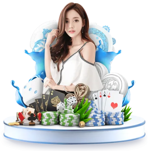 Hướng dẫn chơi bắn cá tại vnq8 casino