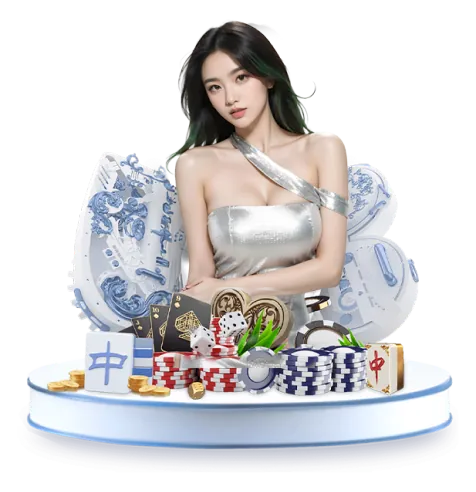 Giải đấu slot game với giải thưởng khủng