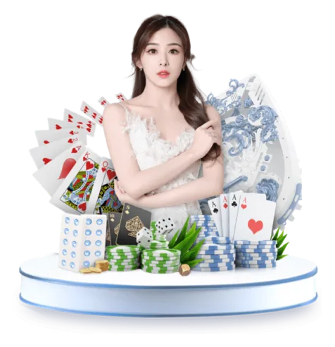 Xác nhận điều khoản và hoàn tất đăng ký tài khoản vnq8 casino