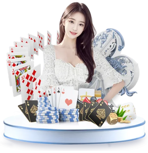 Khuyến mãi độc quyền và ưu đãi tại vnq8 casino