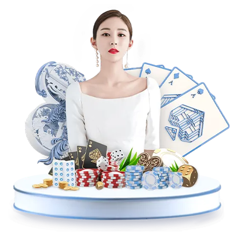 Video Slots hiện đại tại vnq8 casino